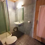Orterstolen 度假居