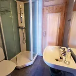 Orterstolen Casa vacanze Gol