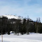 Orterstolen Gol