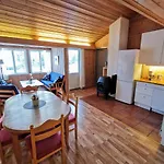 Orterstolen Casa vacanze Gol