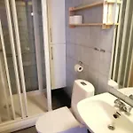 Orterstolen *