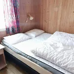 度假居 Orterstolen