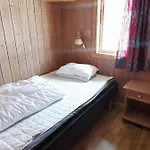 Orterstolen 度假居 *