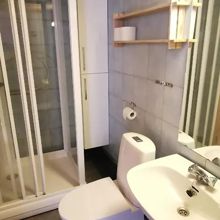 Orterstolen *